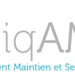 GEIQ AMS