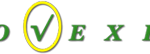 GENOVEXPERT