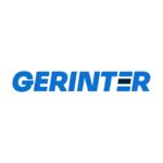 GERINTER