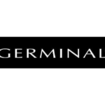 GERMINALE