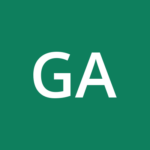 GERONIMO SERVICES AGEN
