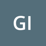GICANO