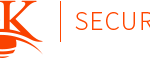 GK SECURITE