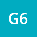 GLB INDUSTRIE 69