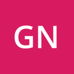 GNI