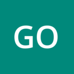 GOUALOU