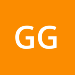 GOUT GLADYS
