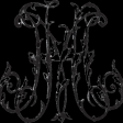 GRAND HOTEL MODERNE