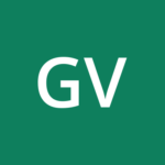 GRAND VAL