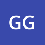 GRANU GROSSU