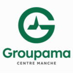 GROUPAMA CENTRE MANCHE