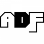 Groupe ADF