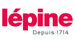 GROUPE LEPINE