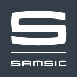 Groupe Samsic