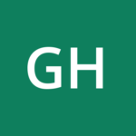 GS HEALTHY