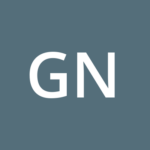 GSM Nettoyage