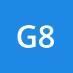 GSM PRO 86