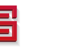 GUEDEAU-CHABRIER