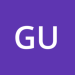 GUERANDIS