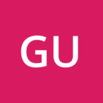 GUS