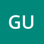 GUSTO