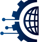 H-TECH SUPPORTS