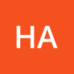 HALLEY