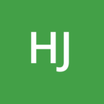 HAMON JULIE