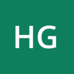 HANA GROUP