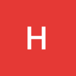 H&BC