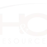 HC Resources