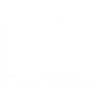 HDBC