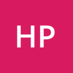 HEMERA SERVICE PROPRETE