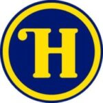 Hénaff