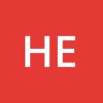 HENEO