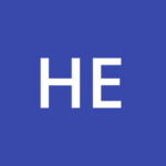 HERA