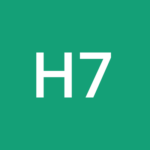 HESTIA 78