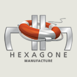 HEXAGONE MANUFACTURE