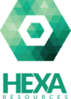 Hexareso