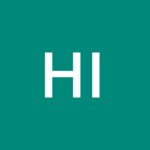 hinq