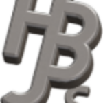 HJB SERVICES