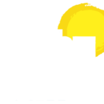 HOBBY SUN