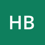 HOPITAL DE BELVES