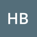 HOPITAL INTERCOMMUNAL ENSISHEIM – NEUF-B