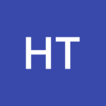 HOPITAL LOCAL DE TOURNON