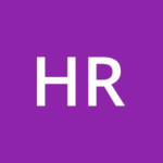 HORIZON EMPLOIS REUNION