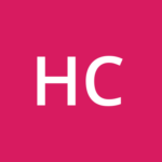 HOSTELLERIE CEDRE & SPA BEAUNE
