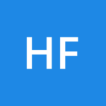 HOTEL DU FRONTON