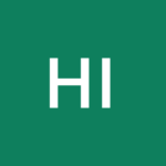 HOTEL IBIS