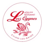 HOTEL LES CYGNES